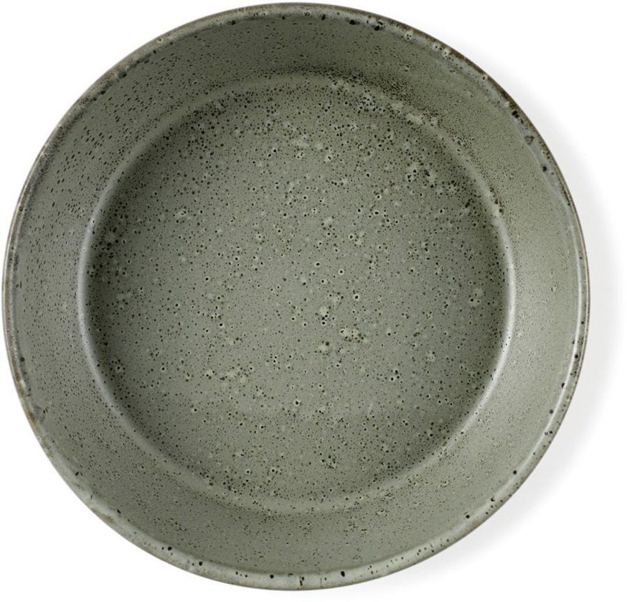 Bitz Suppeskl 18 cm, grn