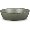Bitz Suppeskl 18 cm, grn