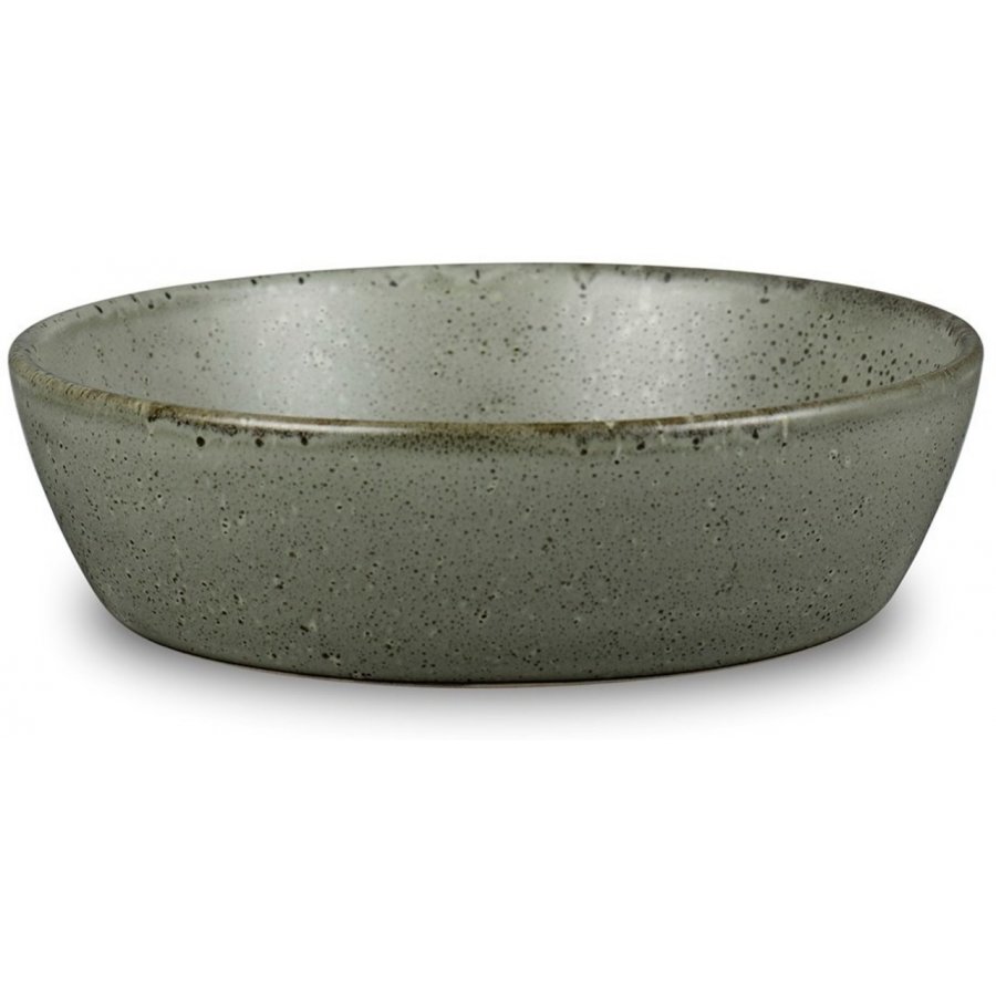 Bitz Suppeskl 18 cm, grn
