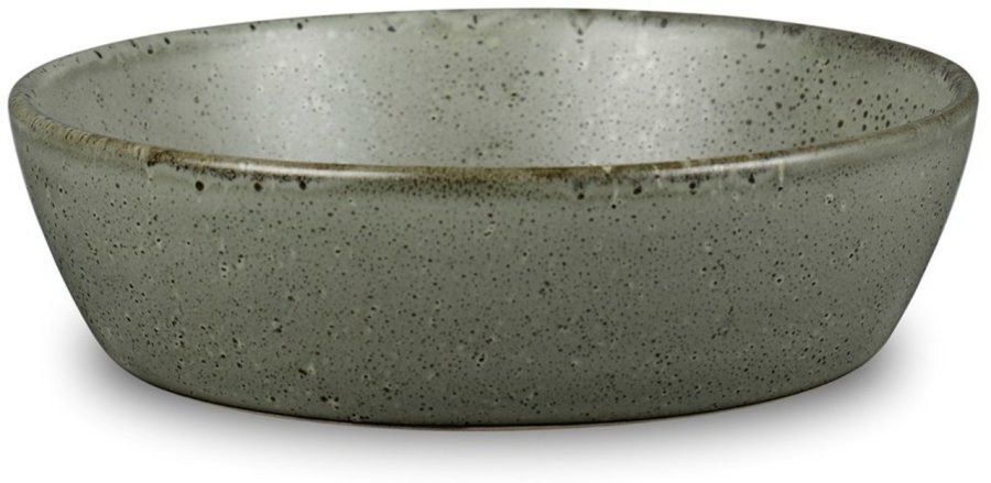 Bitz Suppeskl 18 cm, grn