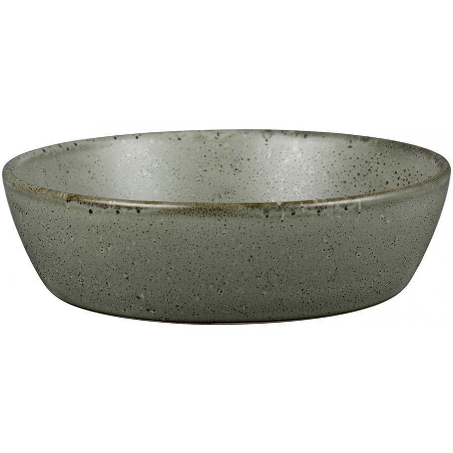 Bitz Suppeskl 18 cm, grn