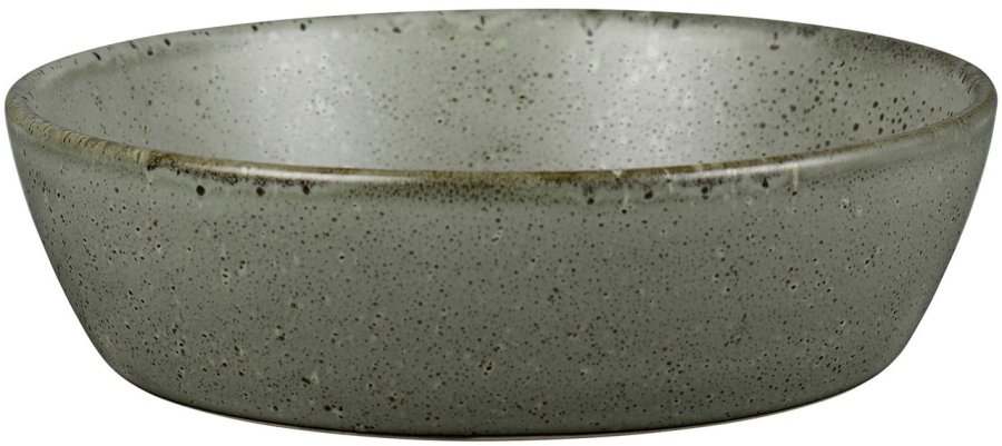 Bitz Suppeskl 18 cm, grn