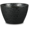 Bitz Skyrskl 13 cm, Sort