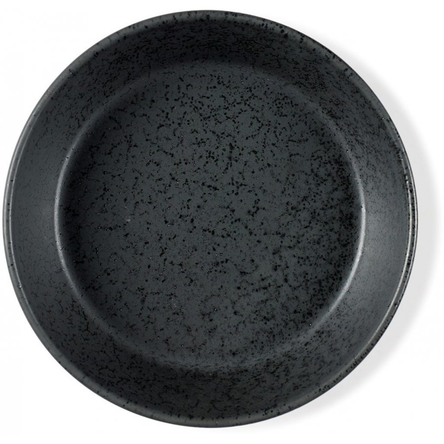 Bitz Suppeskl 18 cm, Sort