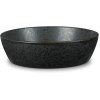 Bitz Suppeskl 18 cm, Sort