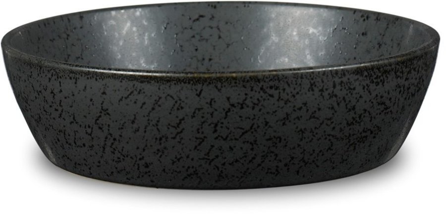 Bitz Suppeskl 18 cm, Sort