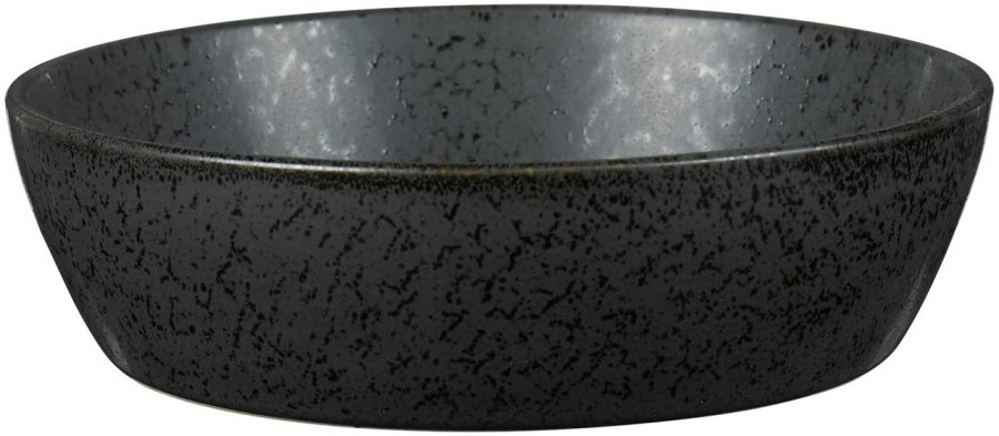 Bitz Suppeskl 18 cm, Sort