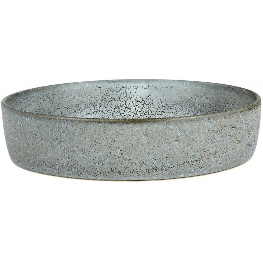 Bitz Multifad Ø24cm, Grå