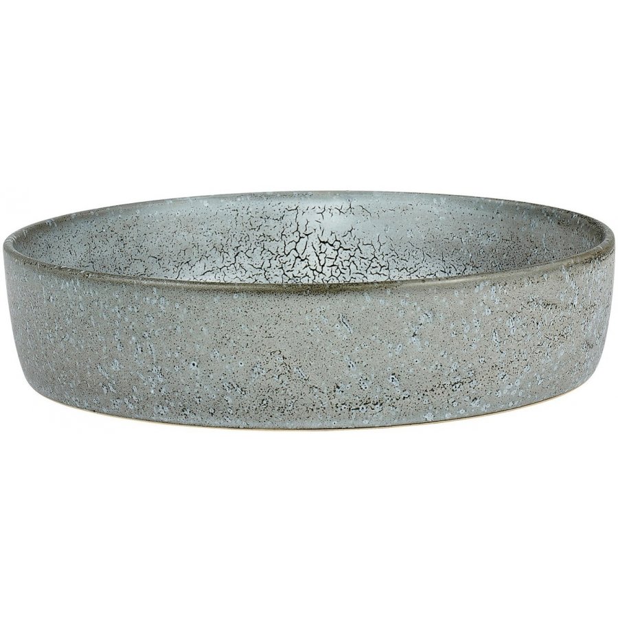 Bitz Multifad Ø24cm, Grå