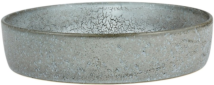 Bitz Multifad Ø24cm, Grå