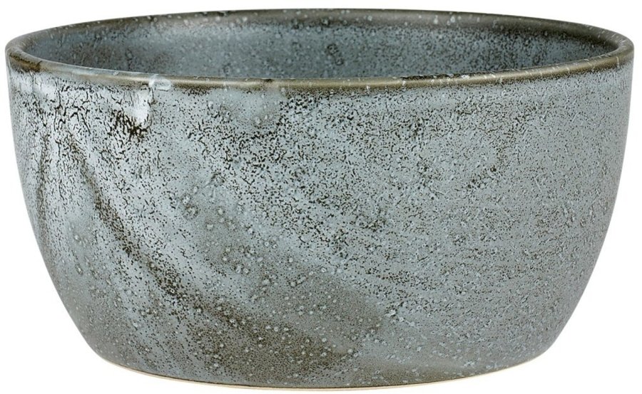 Bitz Multisk�l �20cm, Gr�