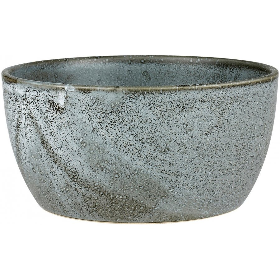 Bitz Multisk�l �20cm, Gr�