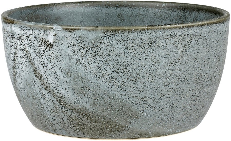 Bitz Multisk�l �20cm, Gr�