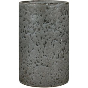 Bitz Vink�ler, Gr�