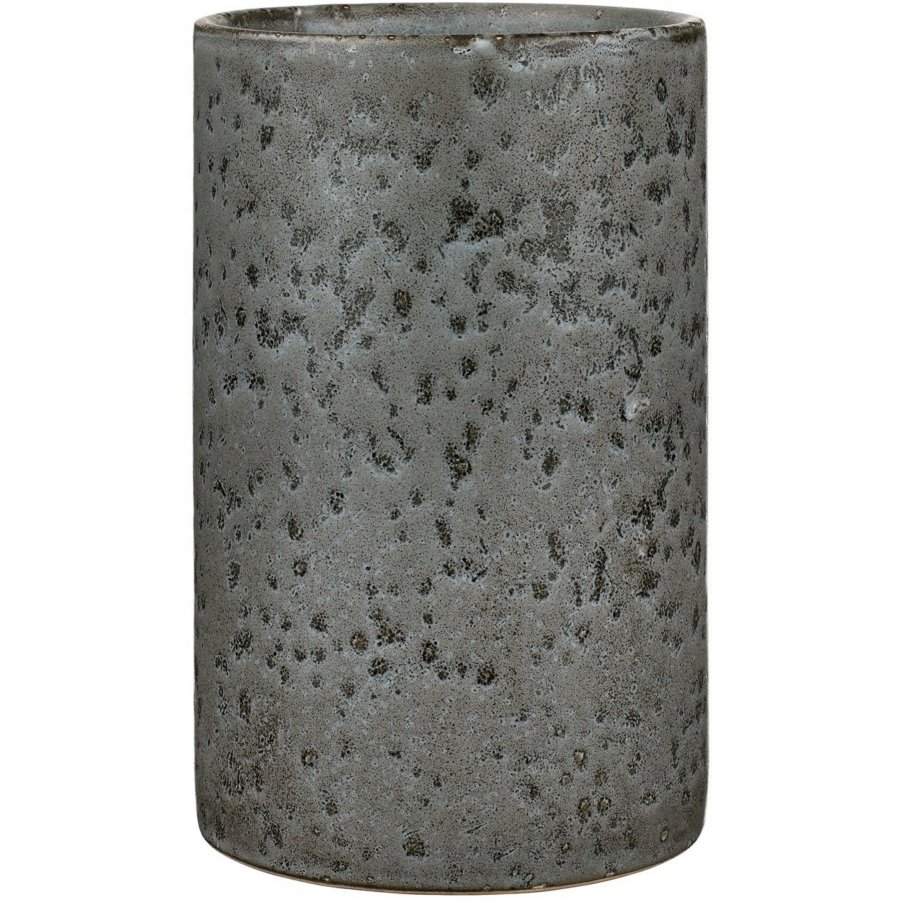 Bitz Vinkler, Gr