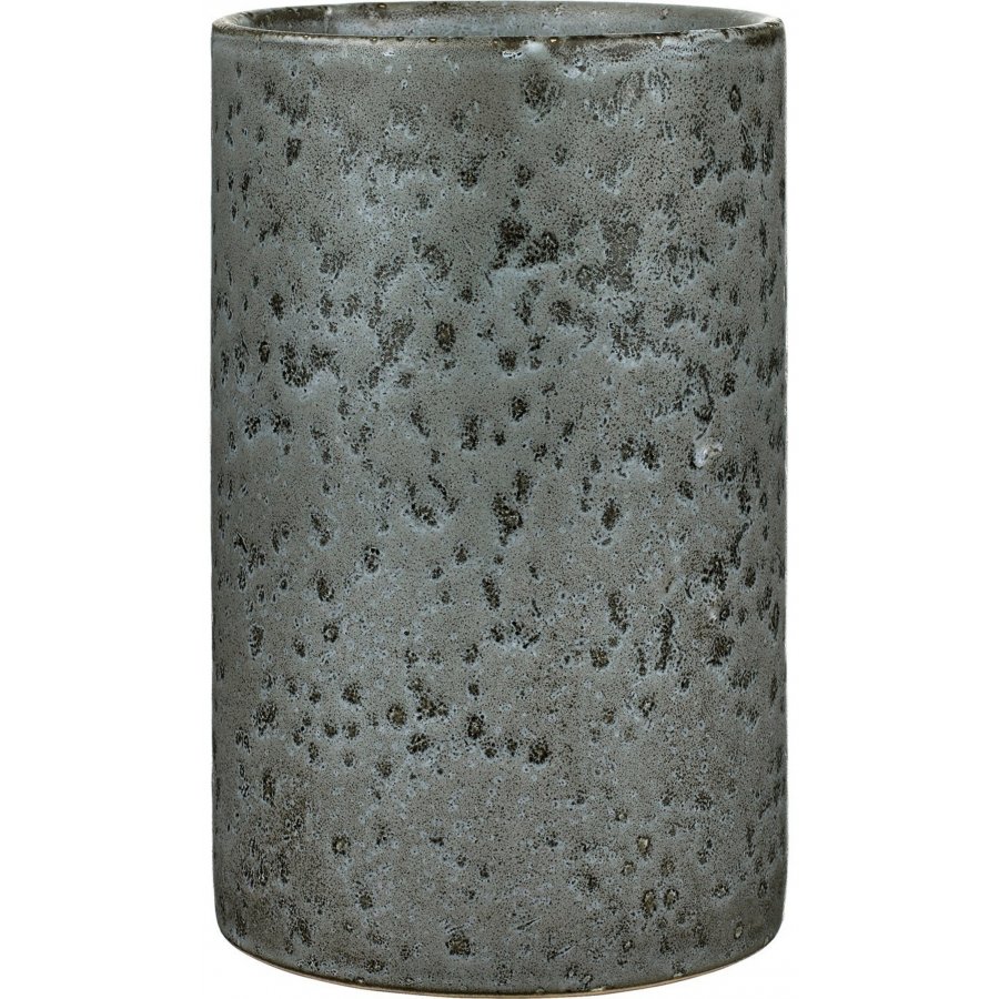 Bitz Vinkler, Gr