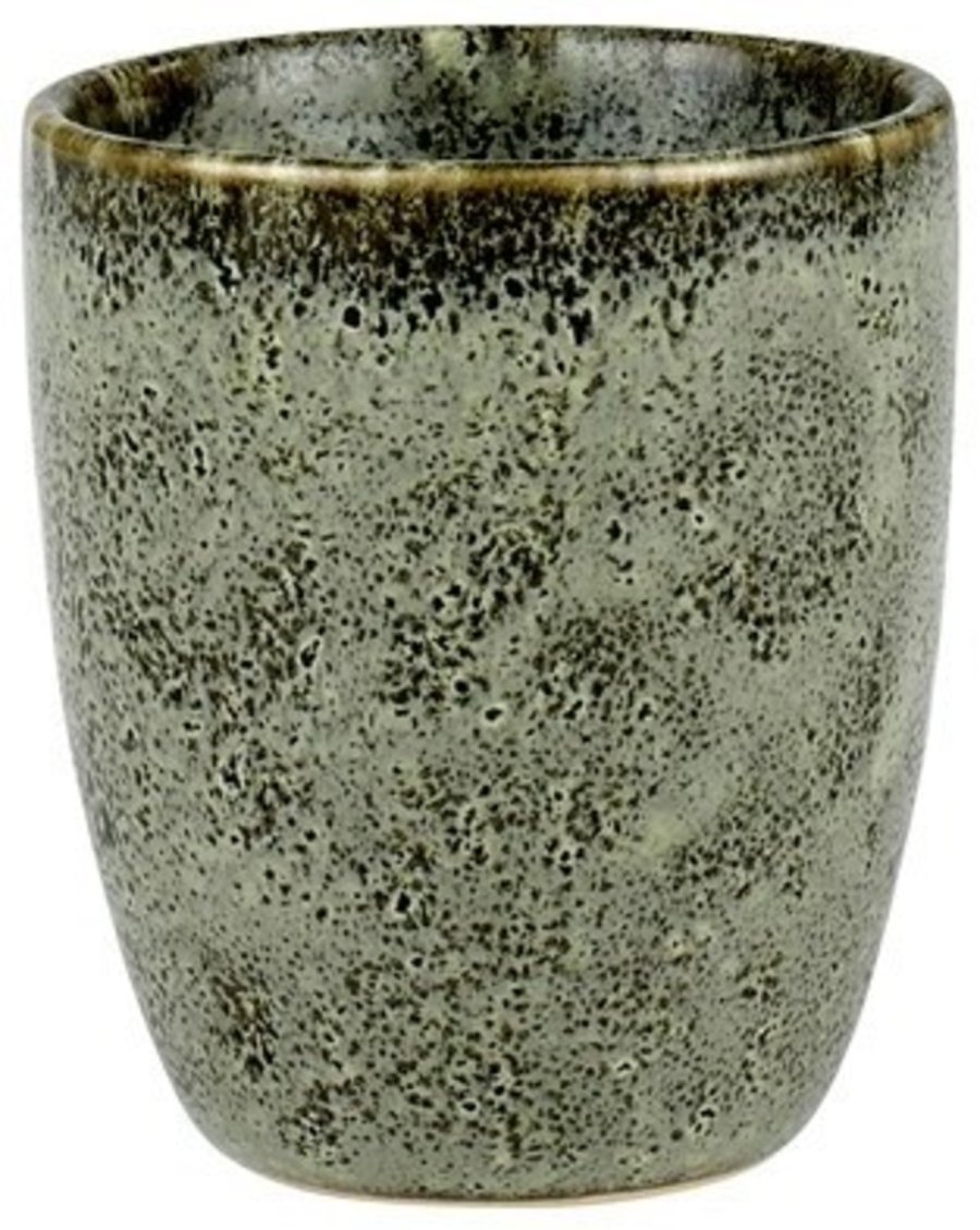 Bitz Espressokop 10cl, grn