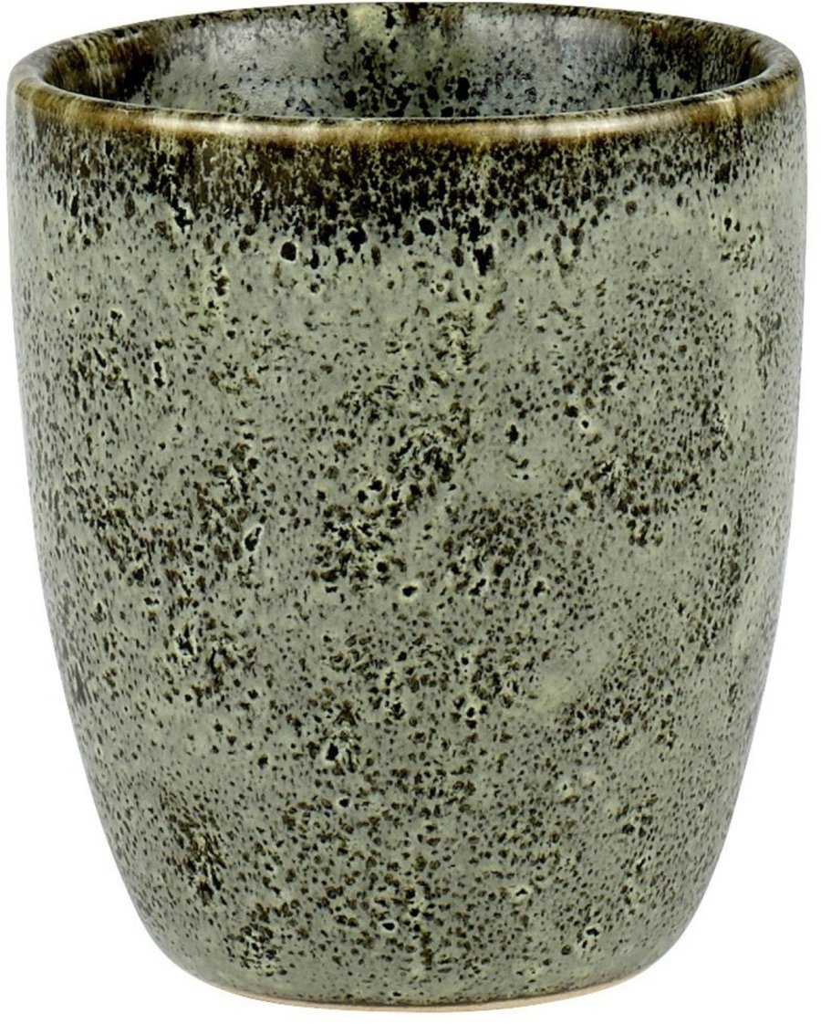 Bitz Espressokop 10cl, grn