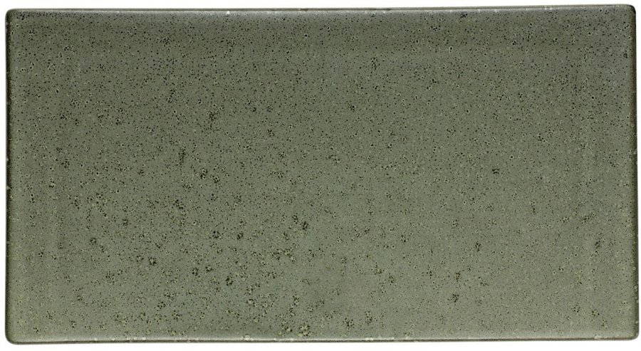 Bitz Tapastallerken 30cm, grøn
