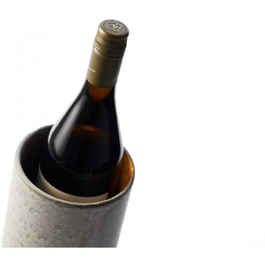 Bitz Vink�ler, gr�n