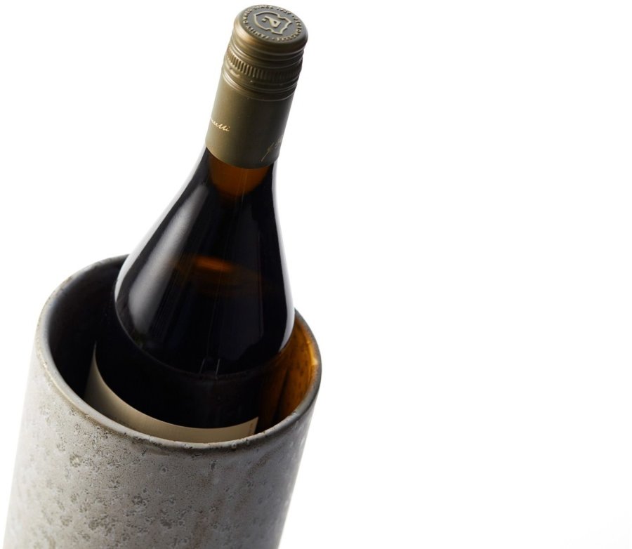 Bitz Vink�ler, gr�n