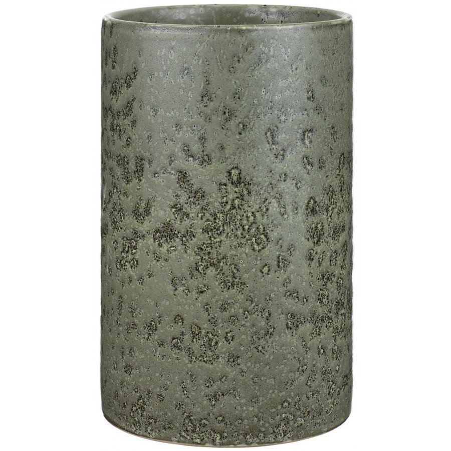 Bitz Vink�ler, gr�n