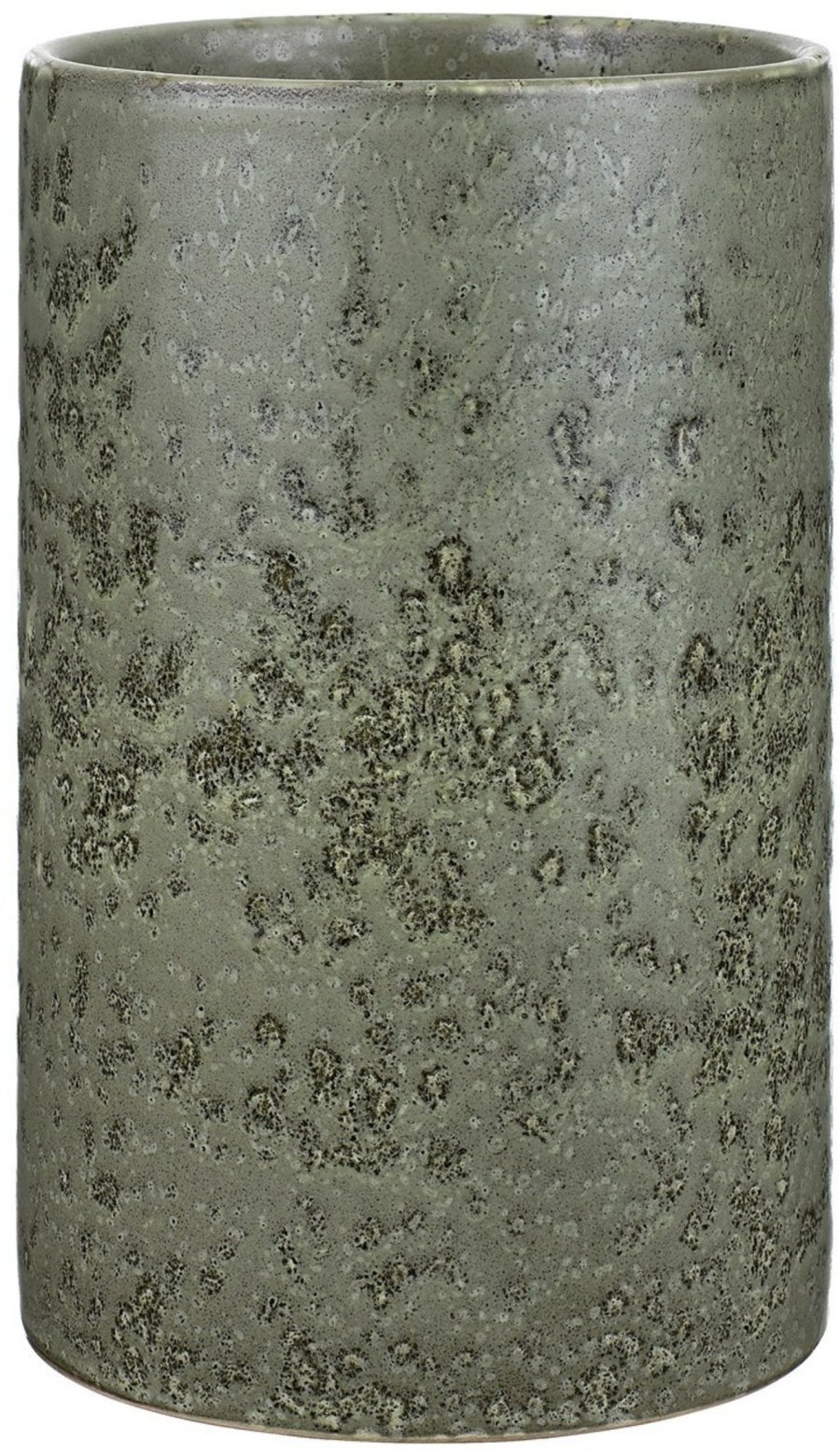 Bitz Vink�ler, gr�n