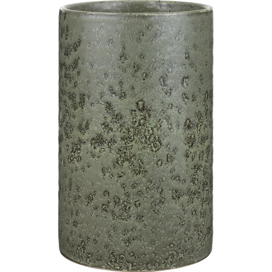 Bitz Vink�ler, gr�n