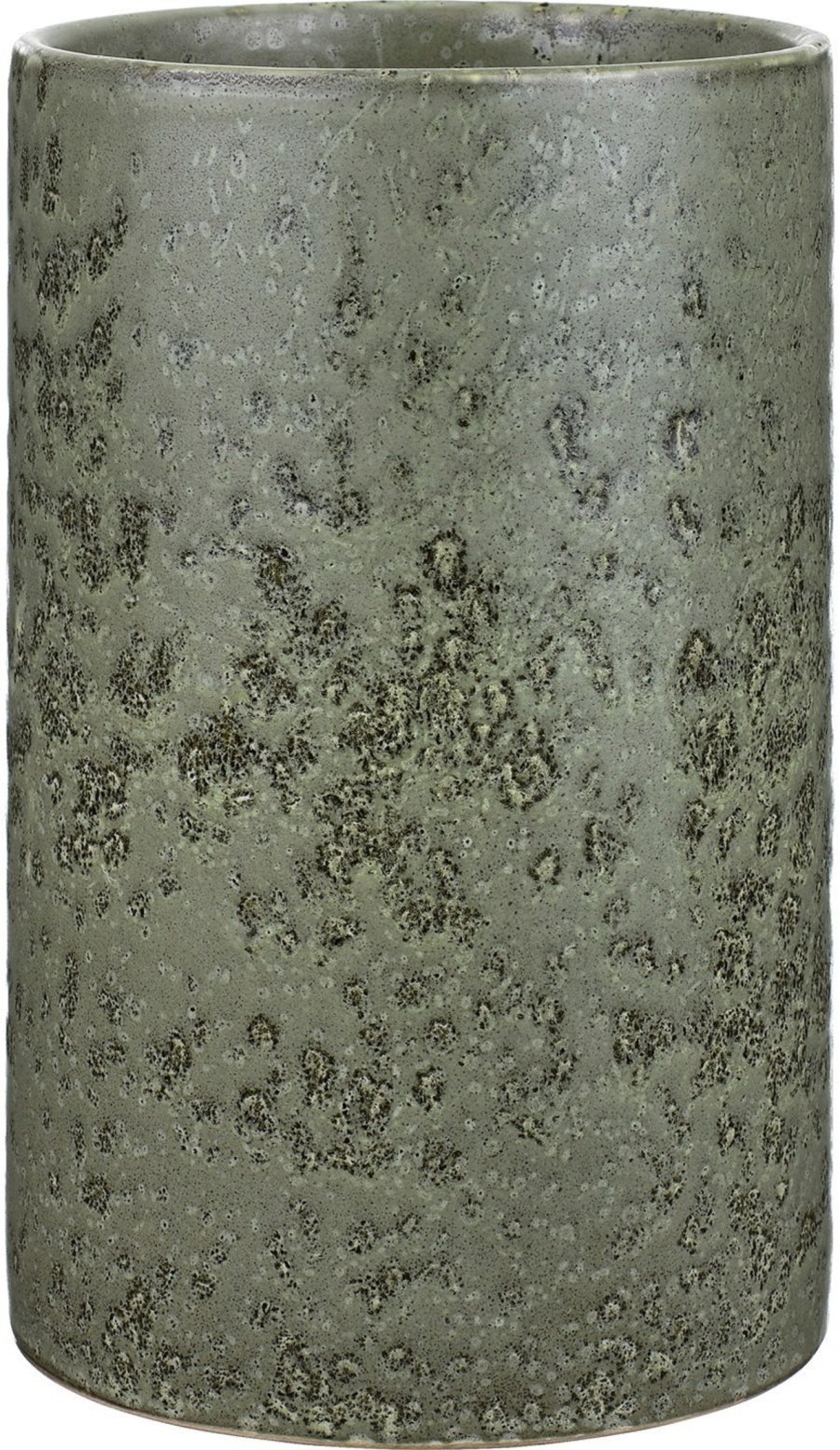 Bitz Vink�ler, gr�n