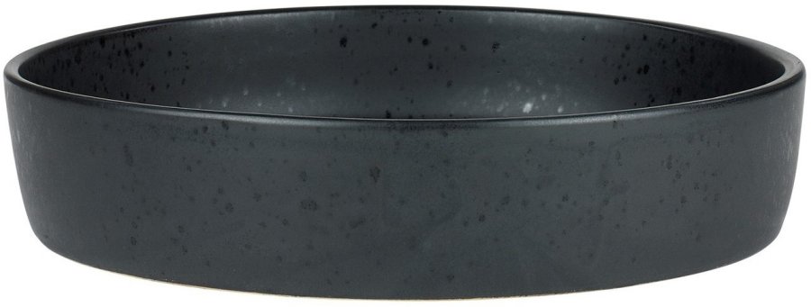 Bitz Multifad 28, Sort