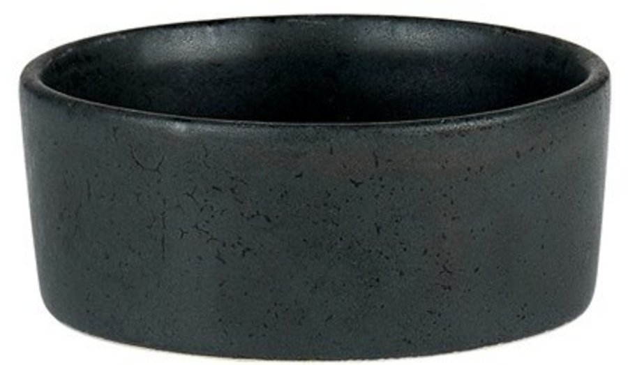 Bitz Miniskl, Sort