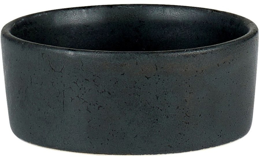 Bitz Miniskl, Sort