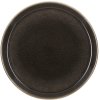 Bitz Tallerken Gastro 27 cm, gr/gr