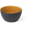 Bitz Skl 12 cm, sort/amber