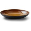 Bitz Fad 40cm, sort/amber