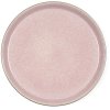 Bitz Tallerken Gastro 27 cm, gr/lyserd