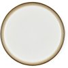 Bitz Tallerken Gastro 27 cm, gr/creme