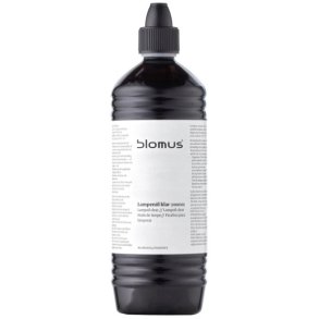 blomus Lampeolie 1 L