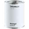 Blomus LUNA Brennende Gel-Dose fr Gel-Kamin 500 ml