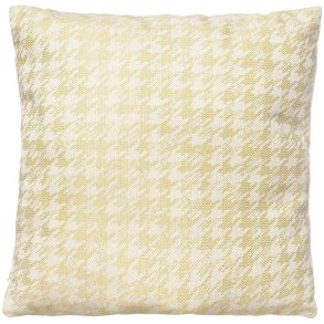 blomus STAY Limited Udendrs Twigh Pude 45x45 cm, Sun