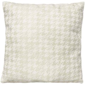 blomus STAY Limited Udendrs Twigh Pude 45x45 cm, Sand