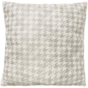 blomus STAY Limited Udendrs Twigh Pude 45x45 cm, Earth