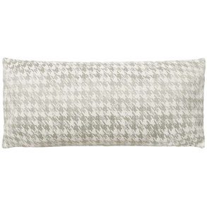 blomus STAY Limited Udendrs Twigh Pude 70x30 cm, Earth