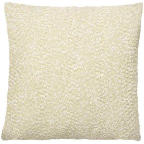 blomus STAY Limited Udendrs Pude 45x45 cm, Sun