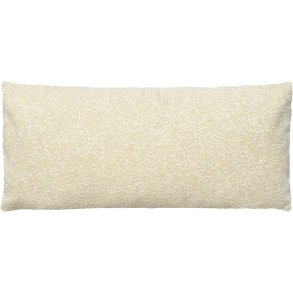 blomus STAY Limited Udendrs Pude 70x30 cm, Sun