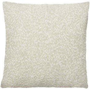 blomus STAY Limited Udendrs Pude 45x45 cm, Sand