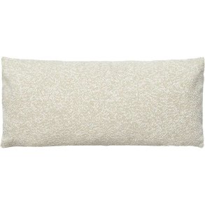 blomus STAY Limited Udendrs Pude 70x30 cm, Sand