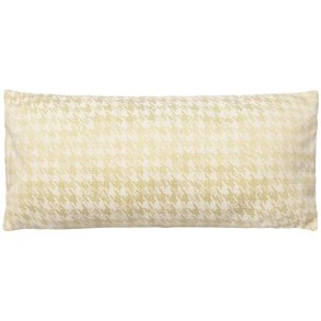 blomus STAY Limited Udendrs Twigh Pude 80x40 cm, Sun