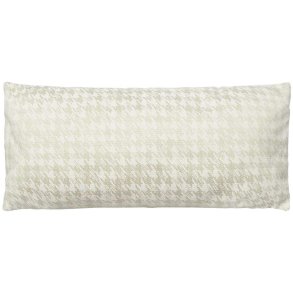 blomus STAY Limited Udendrs Twigh Pude 80x40 cm, Sand