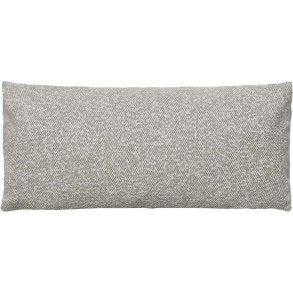 blomus STAY Limited Udendrs Pude 80x40 cm, Earth